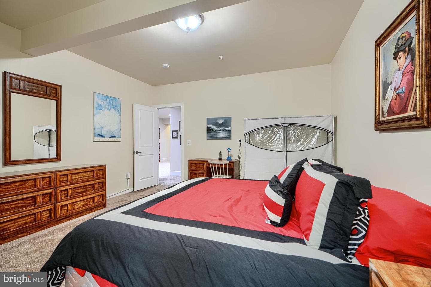 9837 Wilderness Lane photo 49