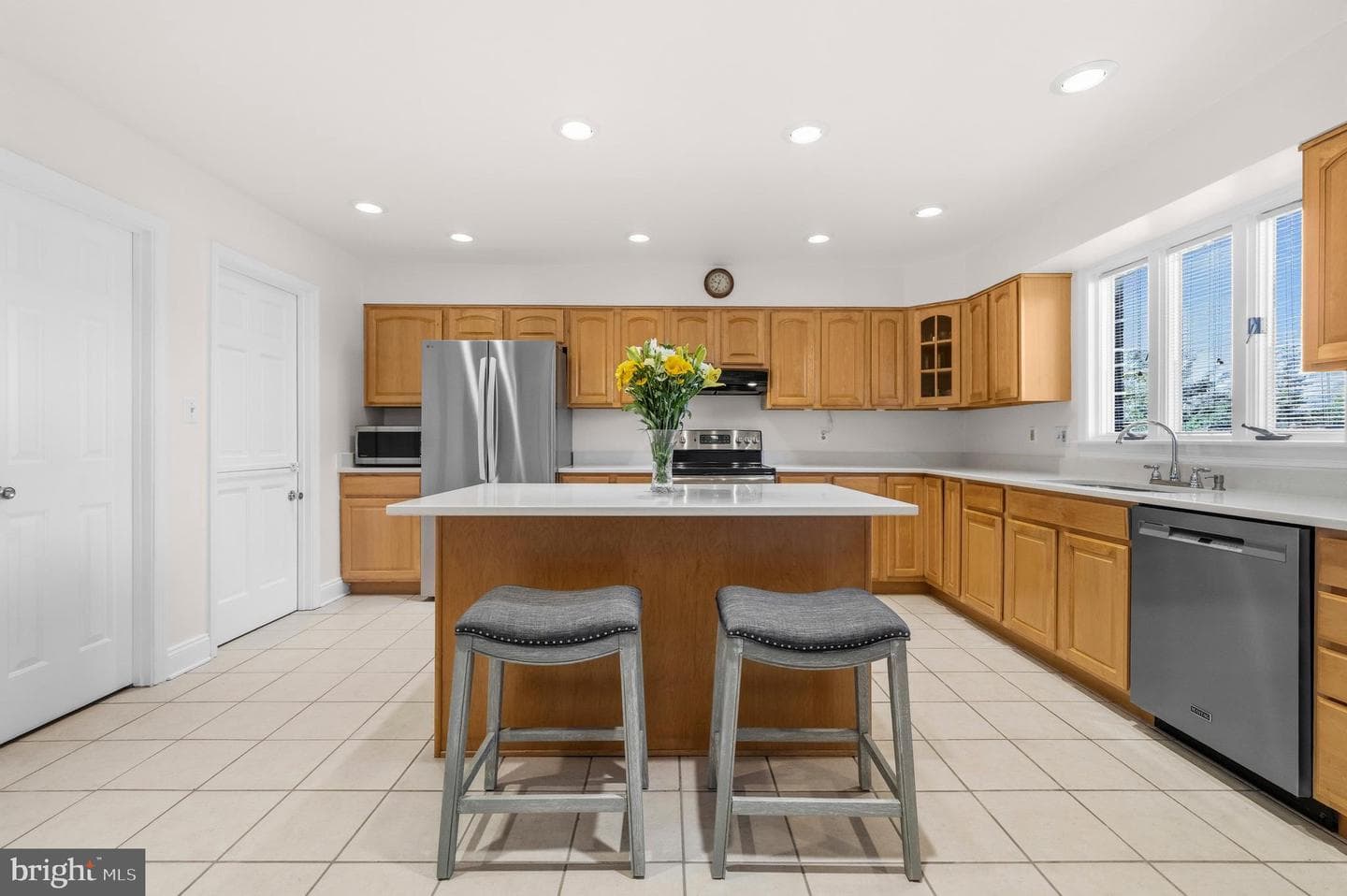 16170 Ed Warfield Road Road photo 27