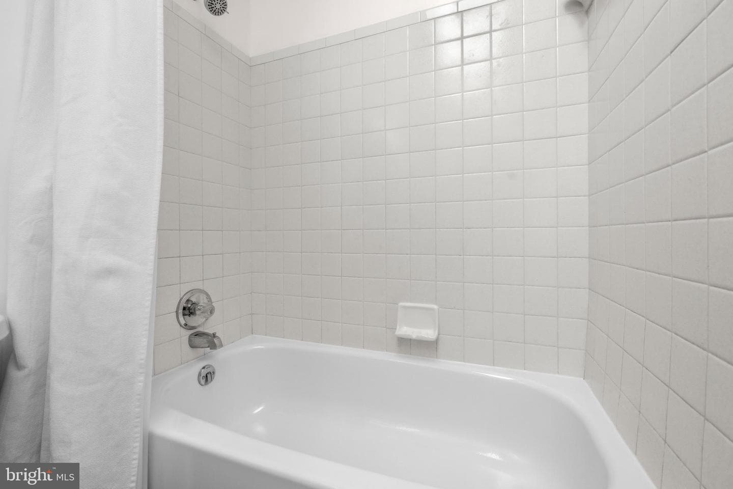 16170 Ed Warfield Road Road photo 39