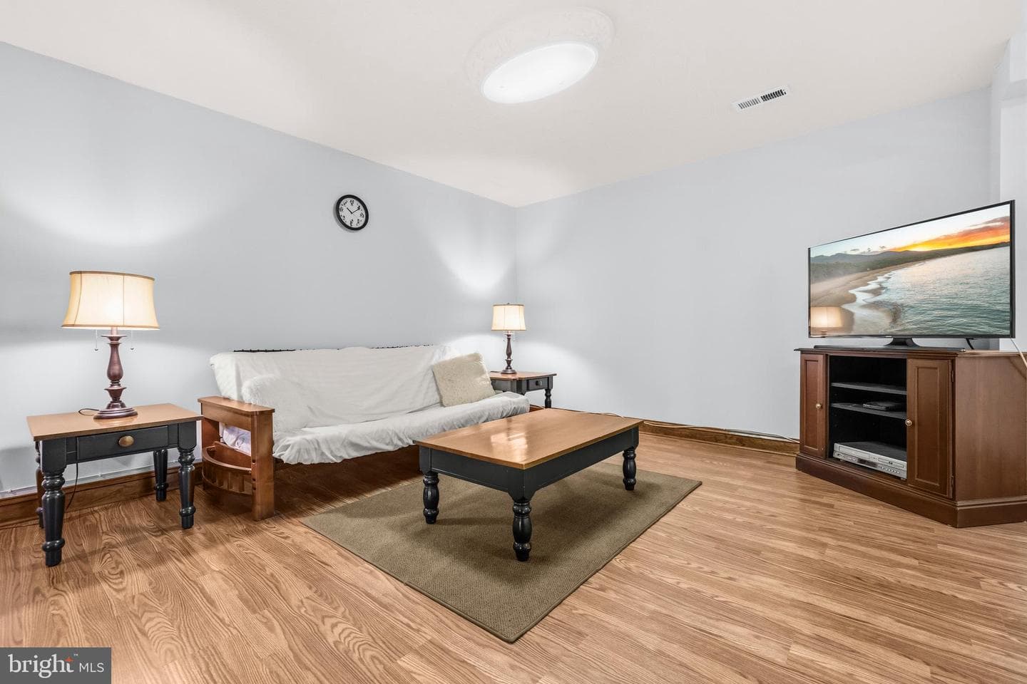 16170 Ed Warfield Road Road photo 50
