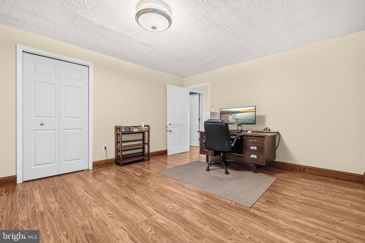 16170 Ed Warfield Road Road photo 57
