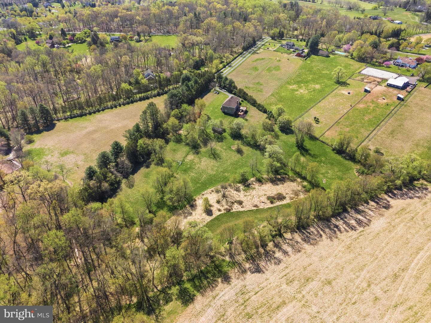 16170 Ed Warfield Road Road photo 73
