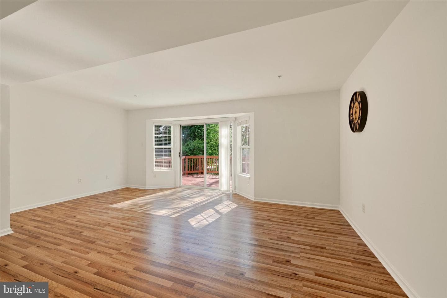 6162 Silver Arrows Way photo 13