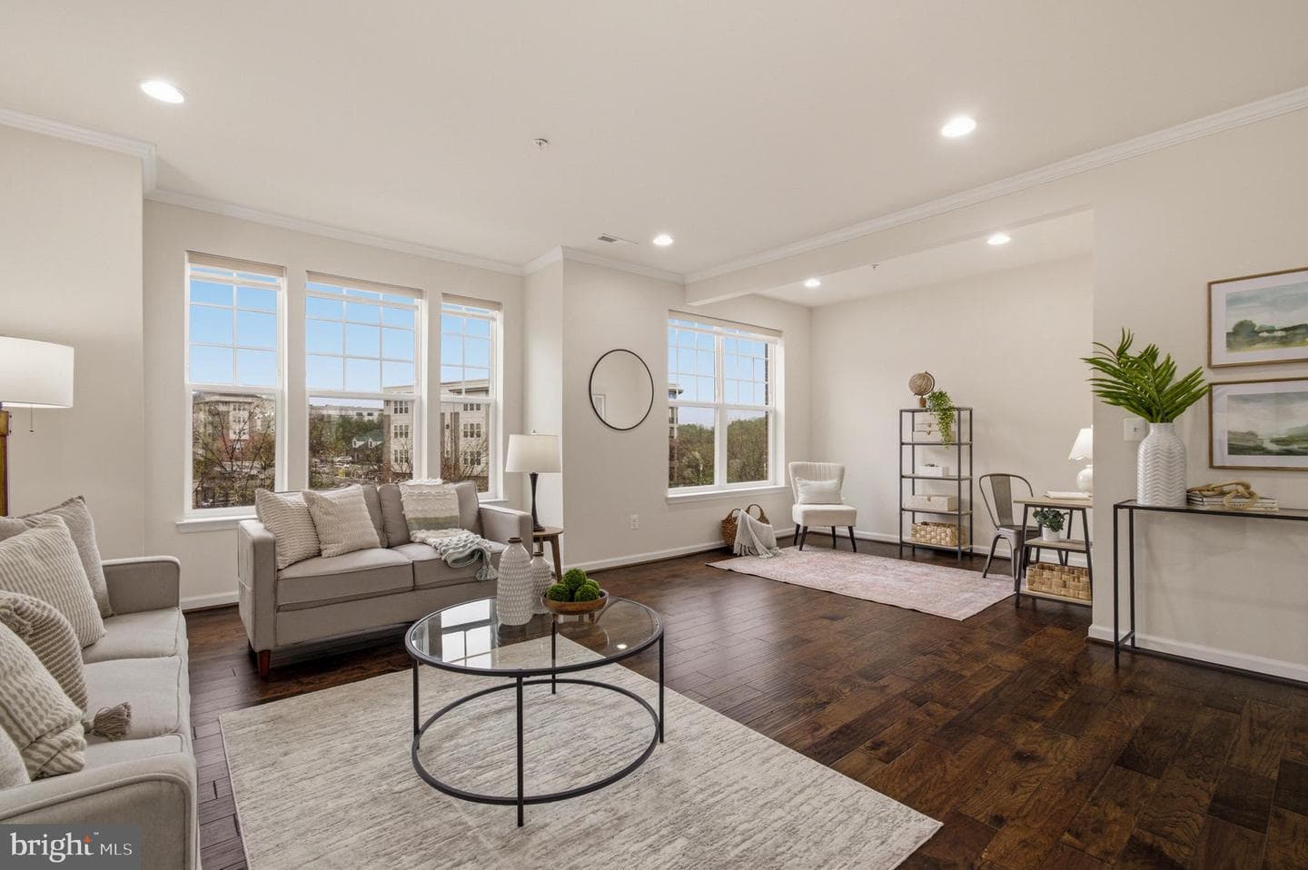 7015 Starwort Way #a photo 6