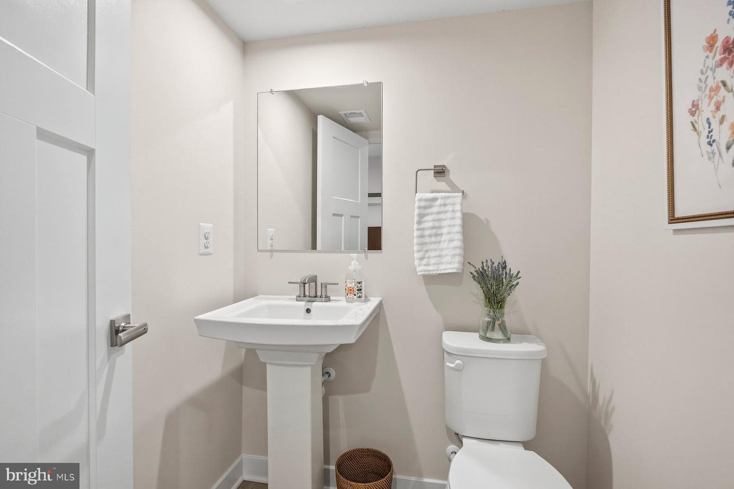 8513 Hudson Court photo 31