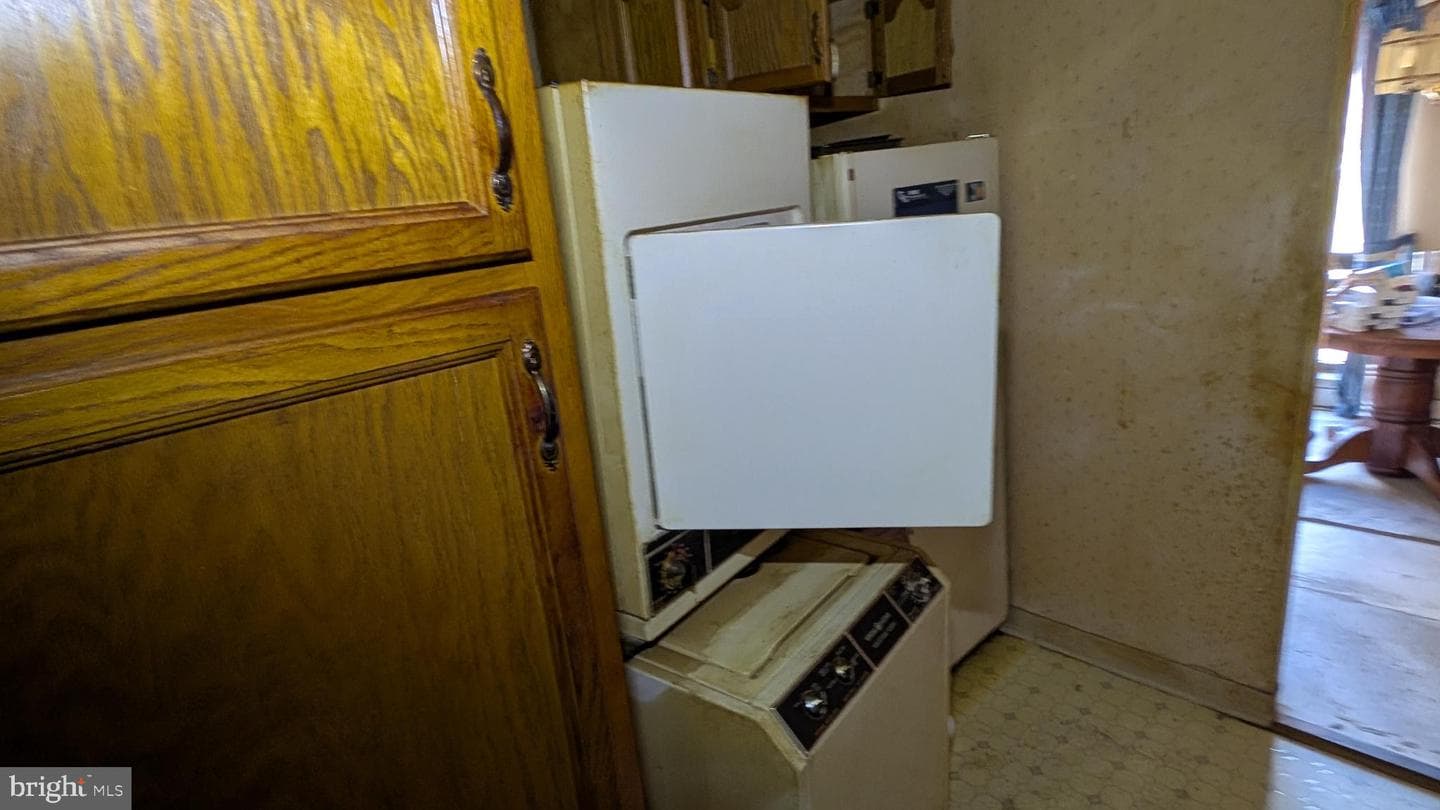 5911 Tamar Drive #8 photo 4