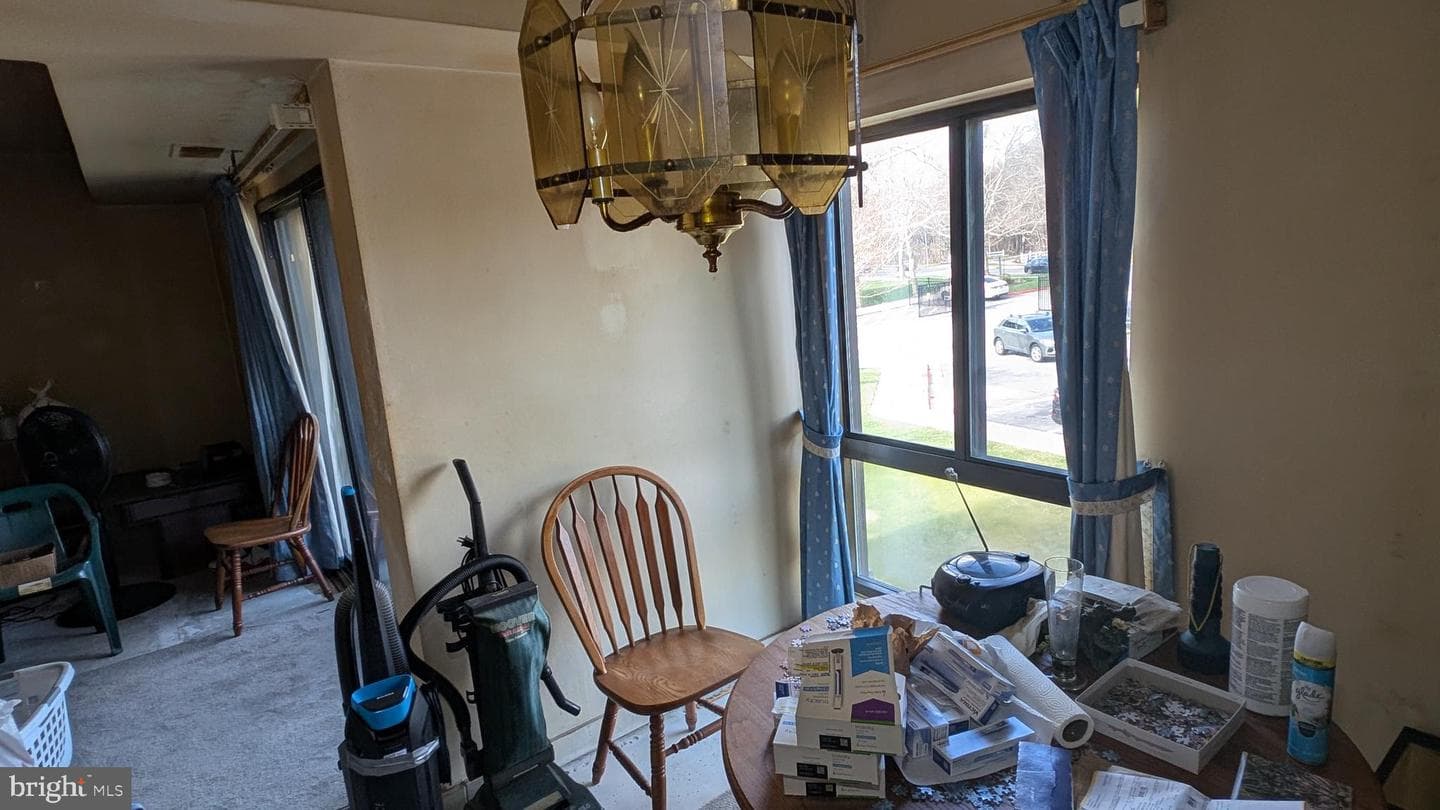 5911 Tamar Drive #8 photo 5