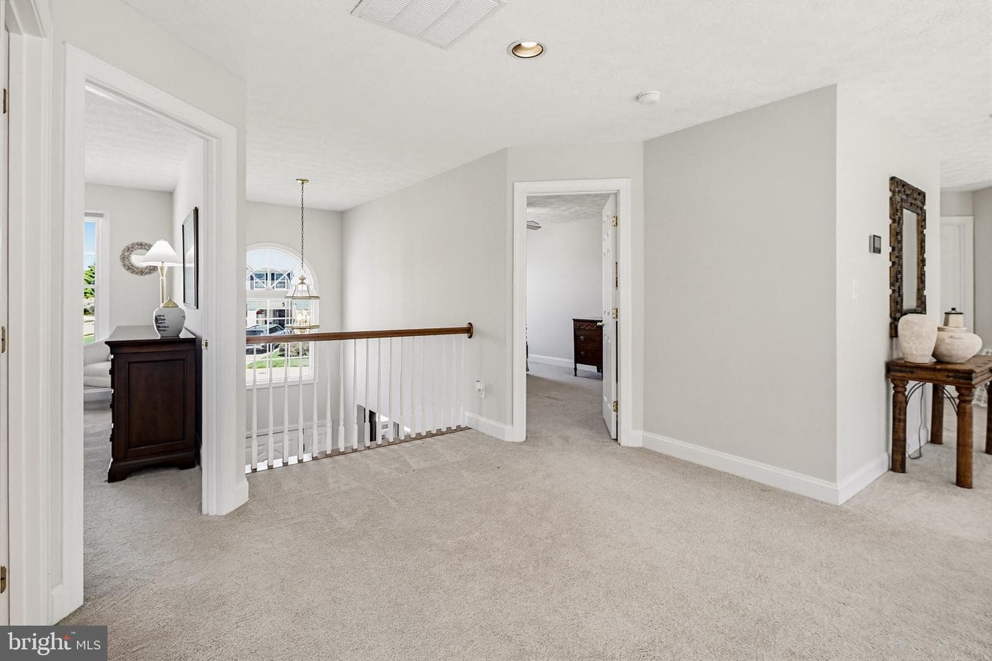 5335 Sunny Field Court photo 31