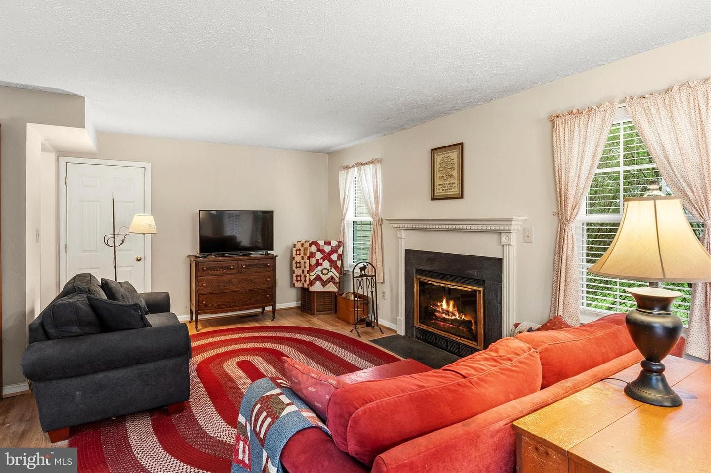 6415 Michael Elizabeth Way photo 12