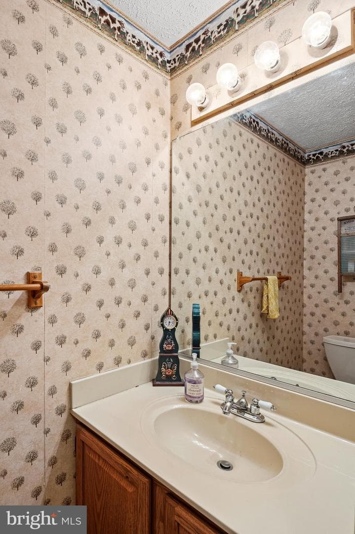6415 Michael Elizabeth Way photo 15