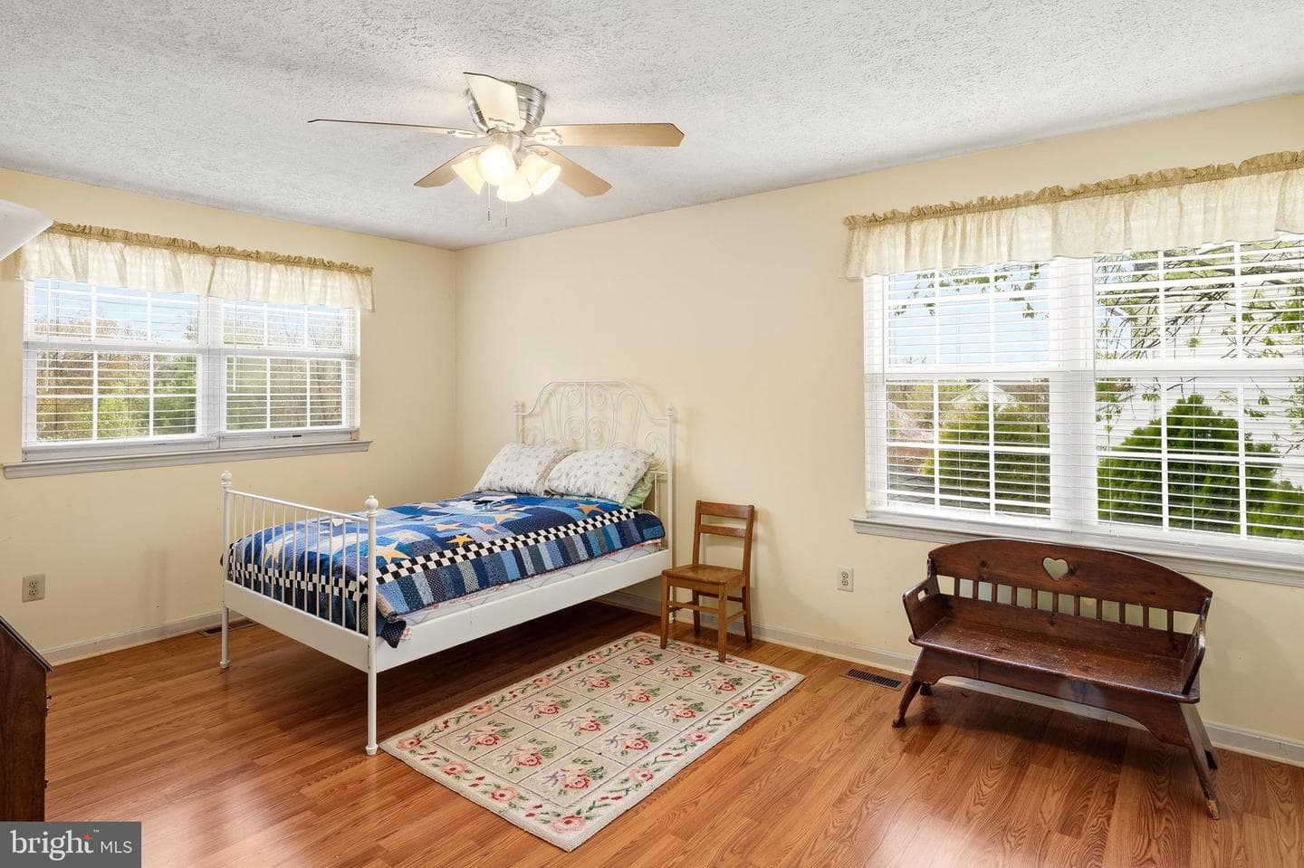 6415 Michael Elizabeth Way photo 21