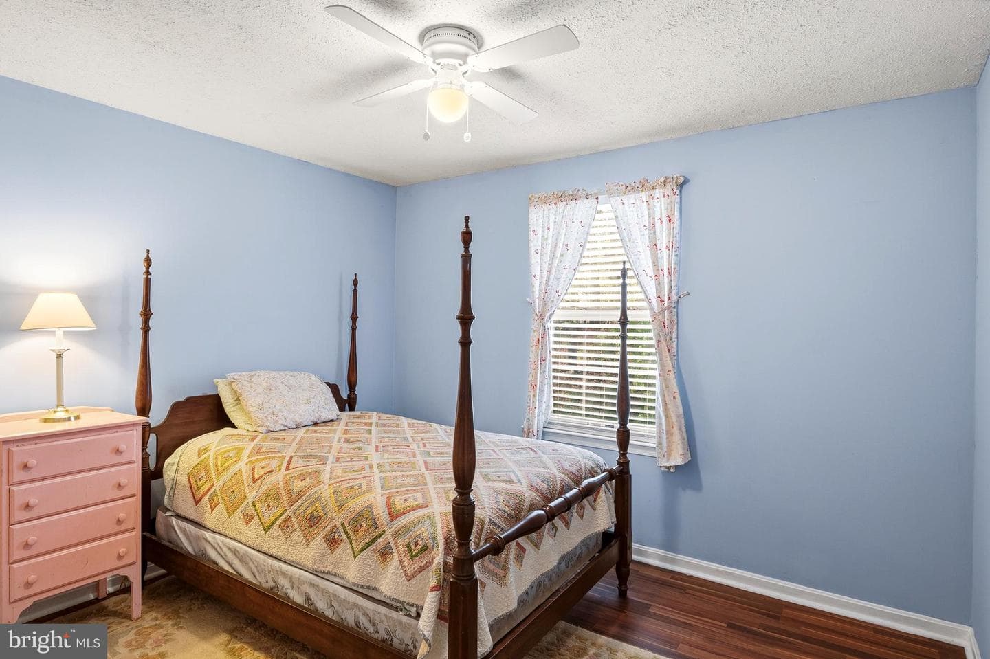 6415 Michael Elizabeth Way photo 23
