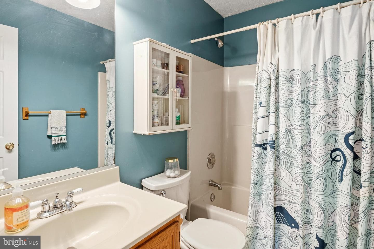 6415 Michael Elizabeth Way photo 25