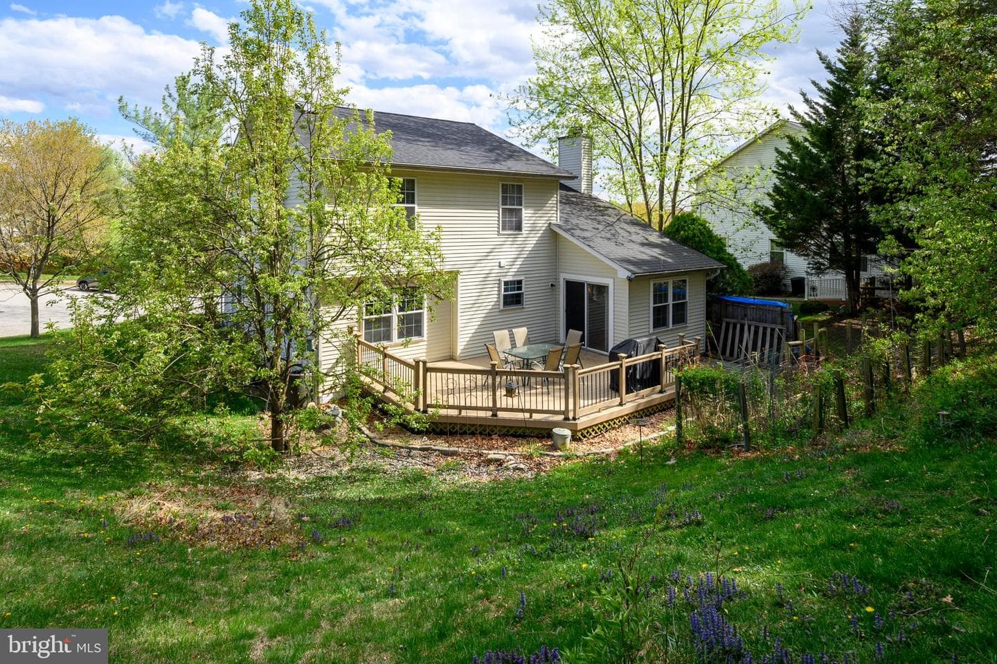 6415 Michael Elizabeth Way photo 29