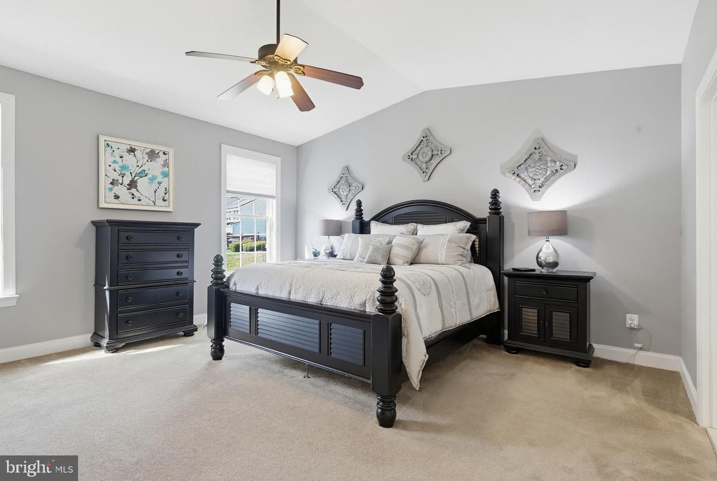 8951 Chapel Avenue photo 3