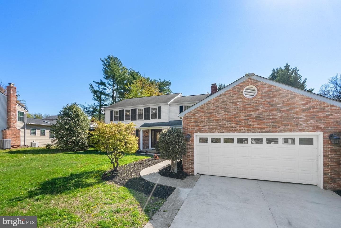 5637 High Tor Hill photo 16