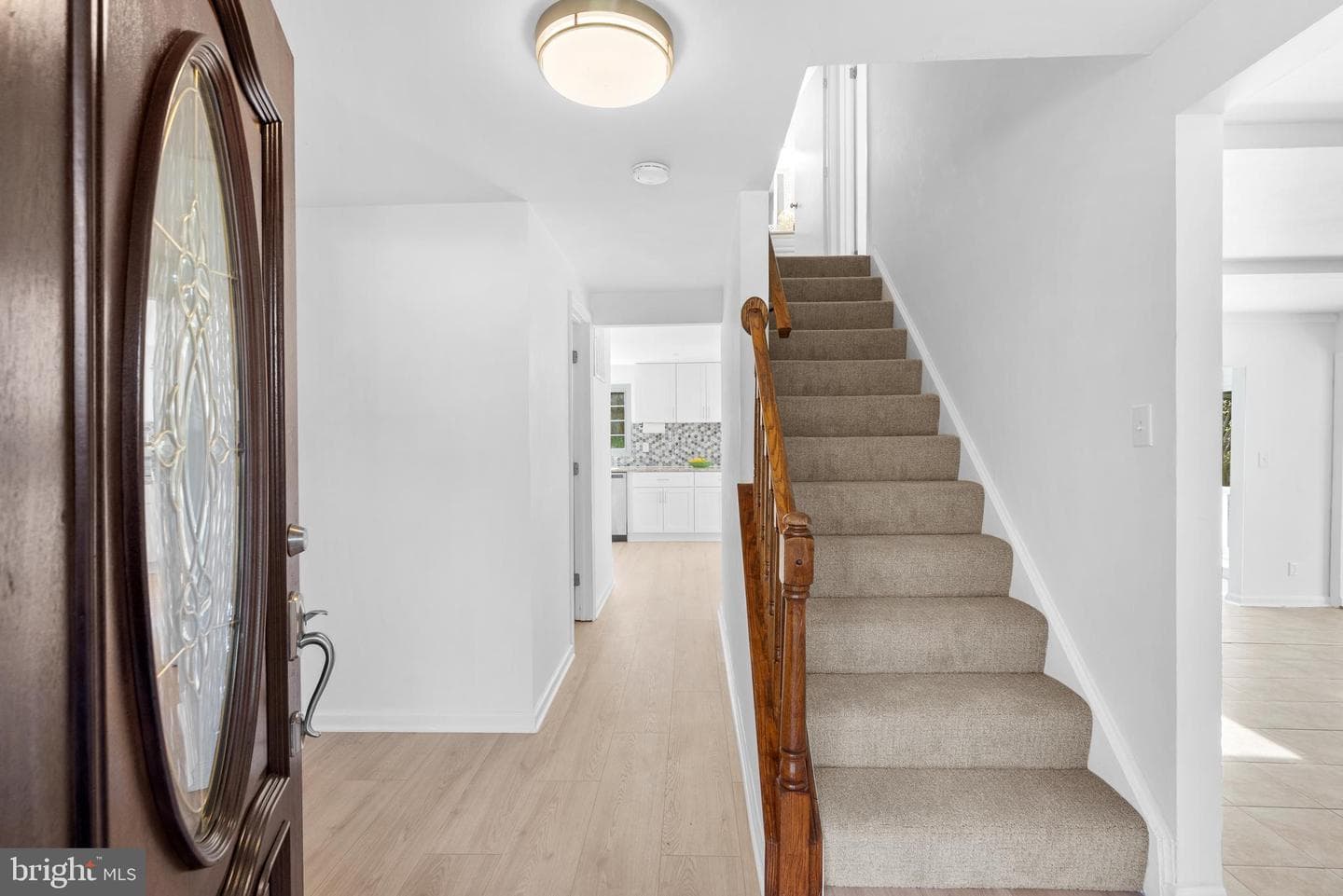 5637 High Tor Hill photo 21