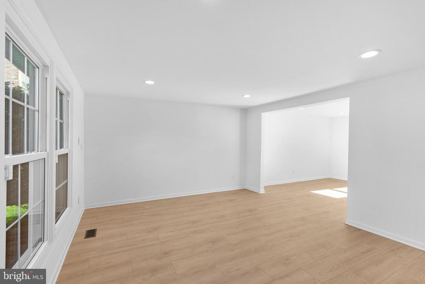 5637 High Tor Hill photo 24