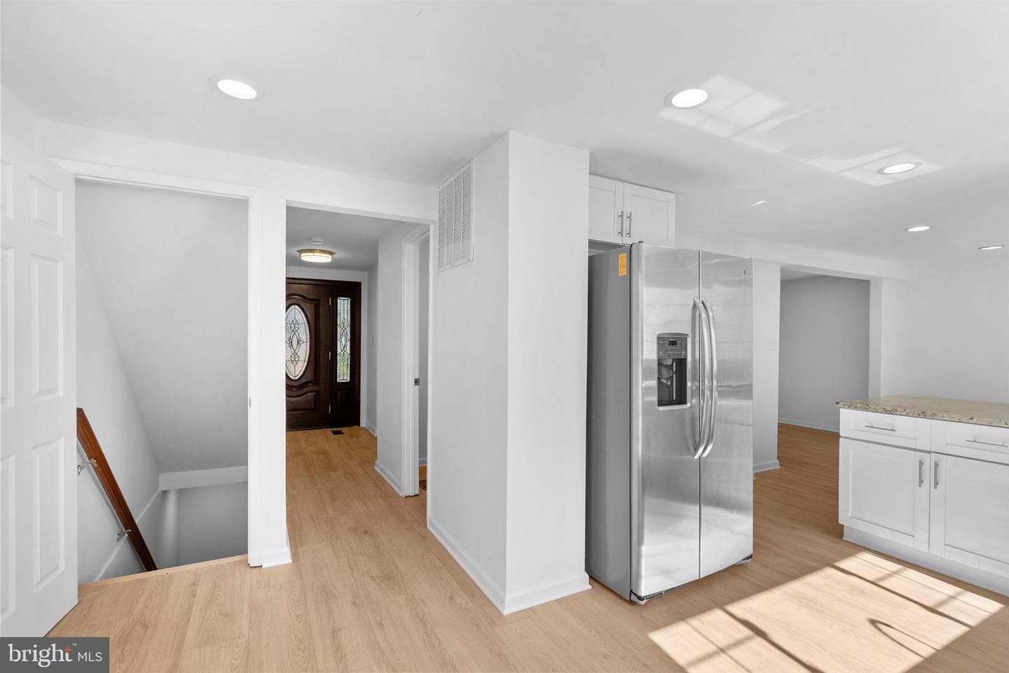 5637 High Tor Hill photo 27