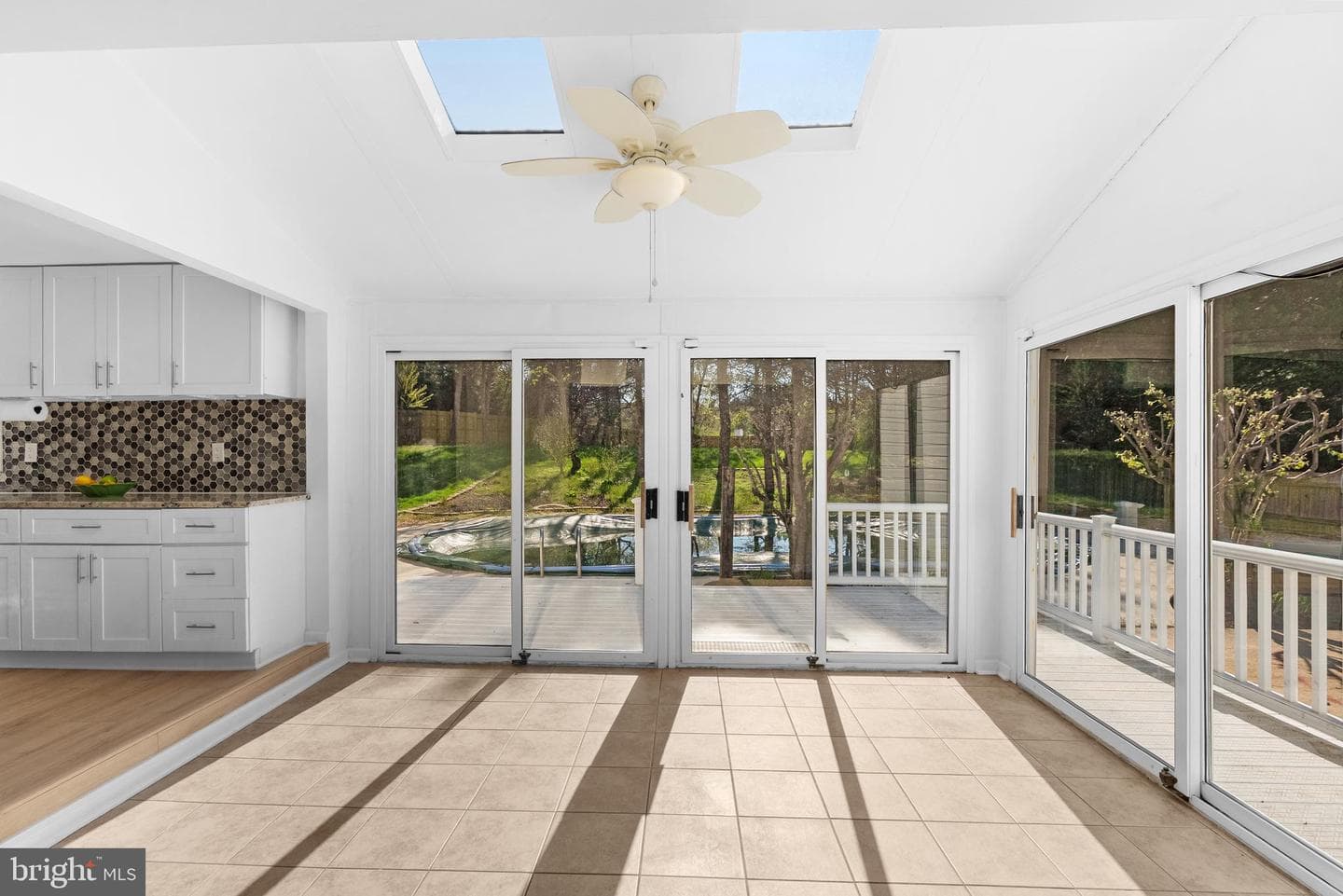 5637 High Tor Hill photo 29
