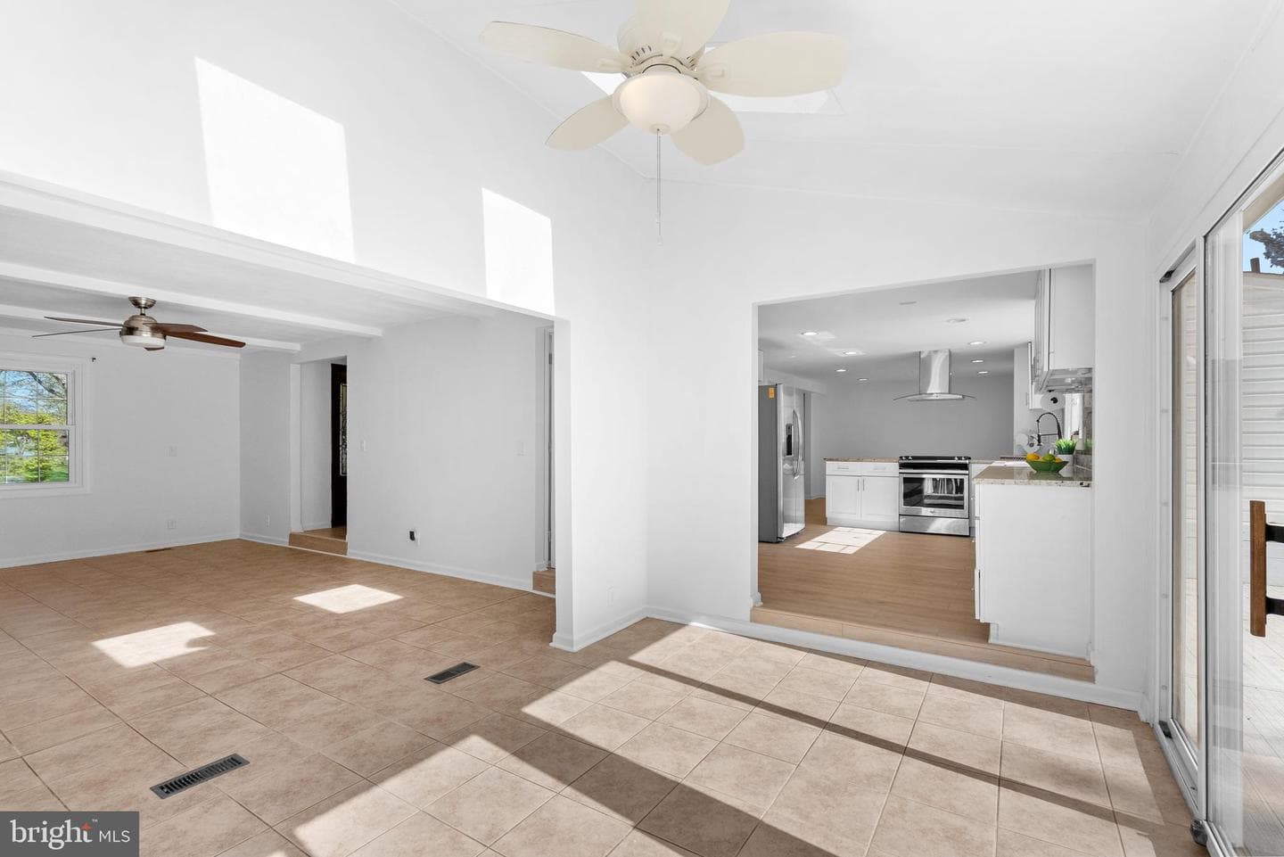 5637 High Tor Hill photo 30