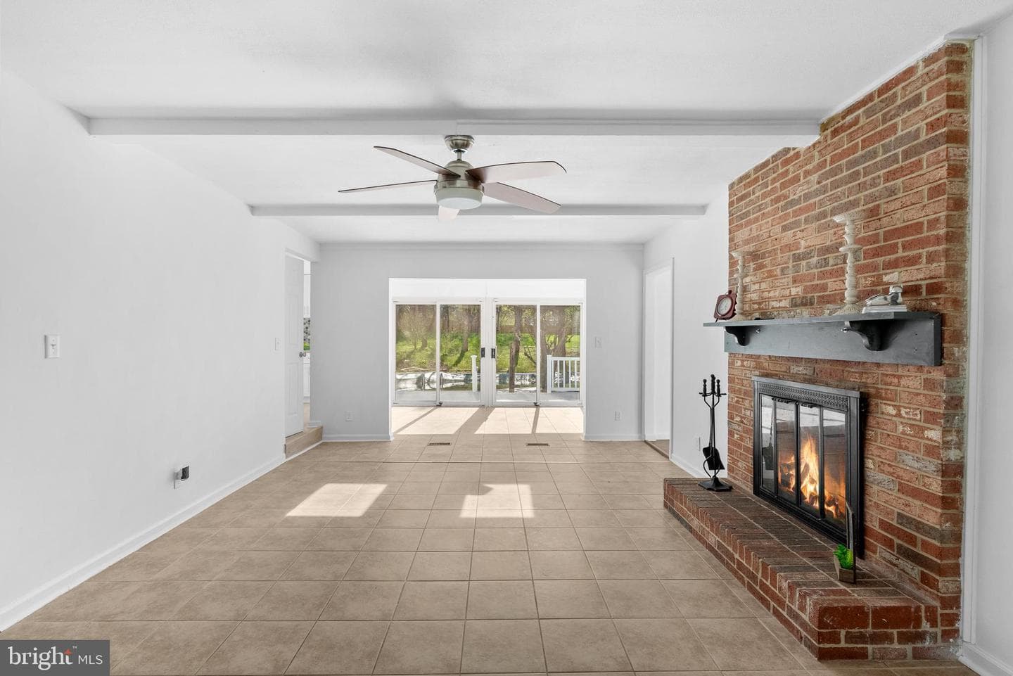 5637 High Tor Hill photo 32