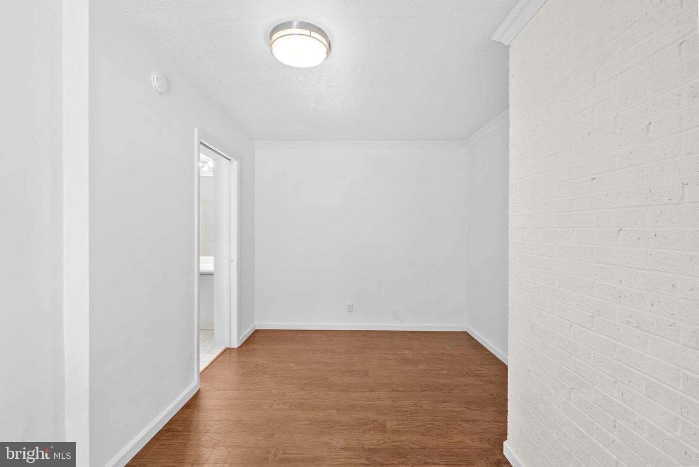 5637 High Tor Hill photo 35