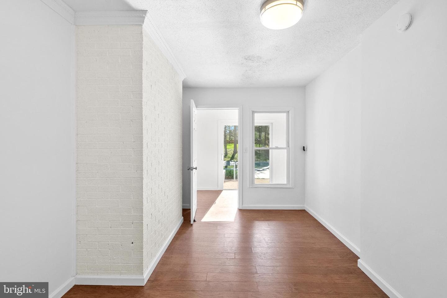 5637 High Tor Hill photo 36