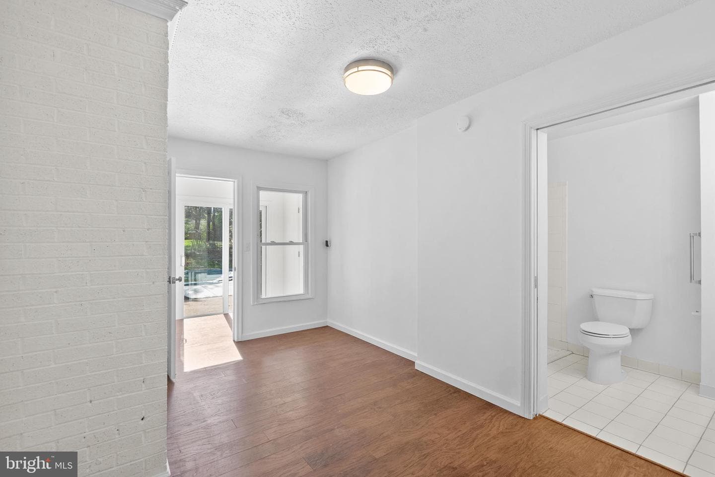 5637 High Tor Hill photo 37