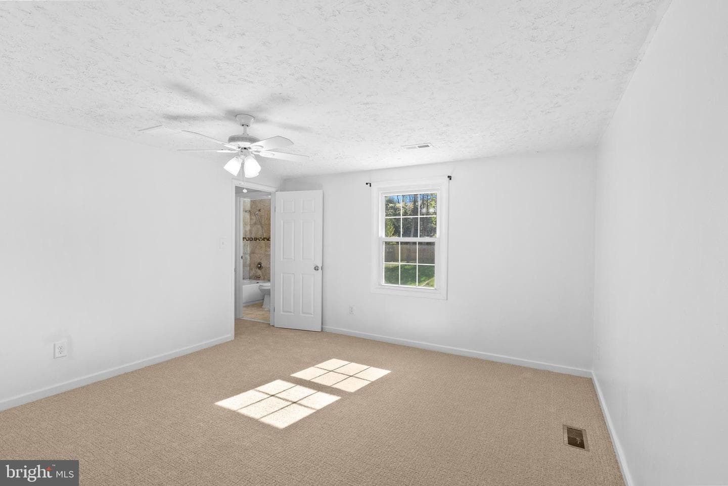 5637 High Tor Hill photo 45