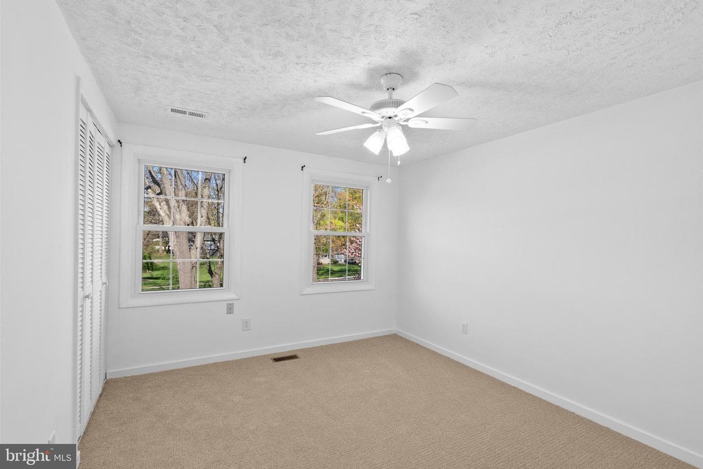 5637 High Tor Hill photo 47