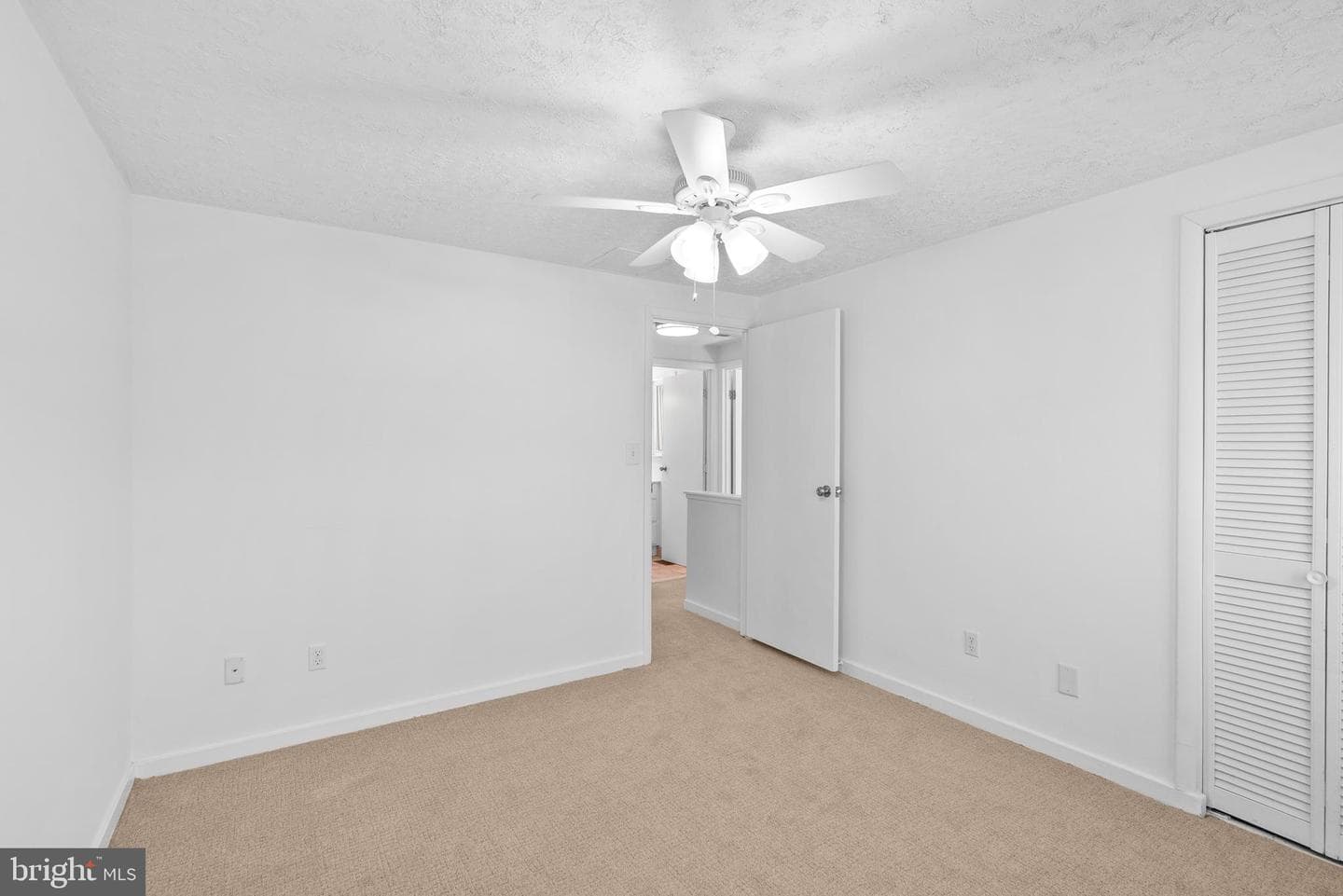 5637 High Tor Hill photo 49