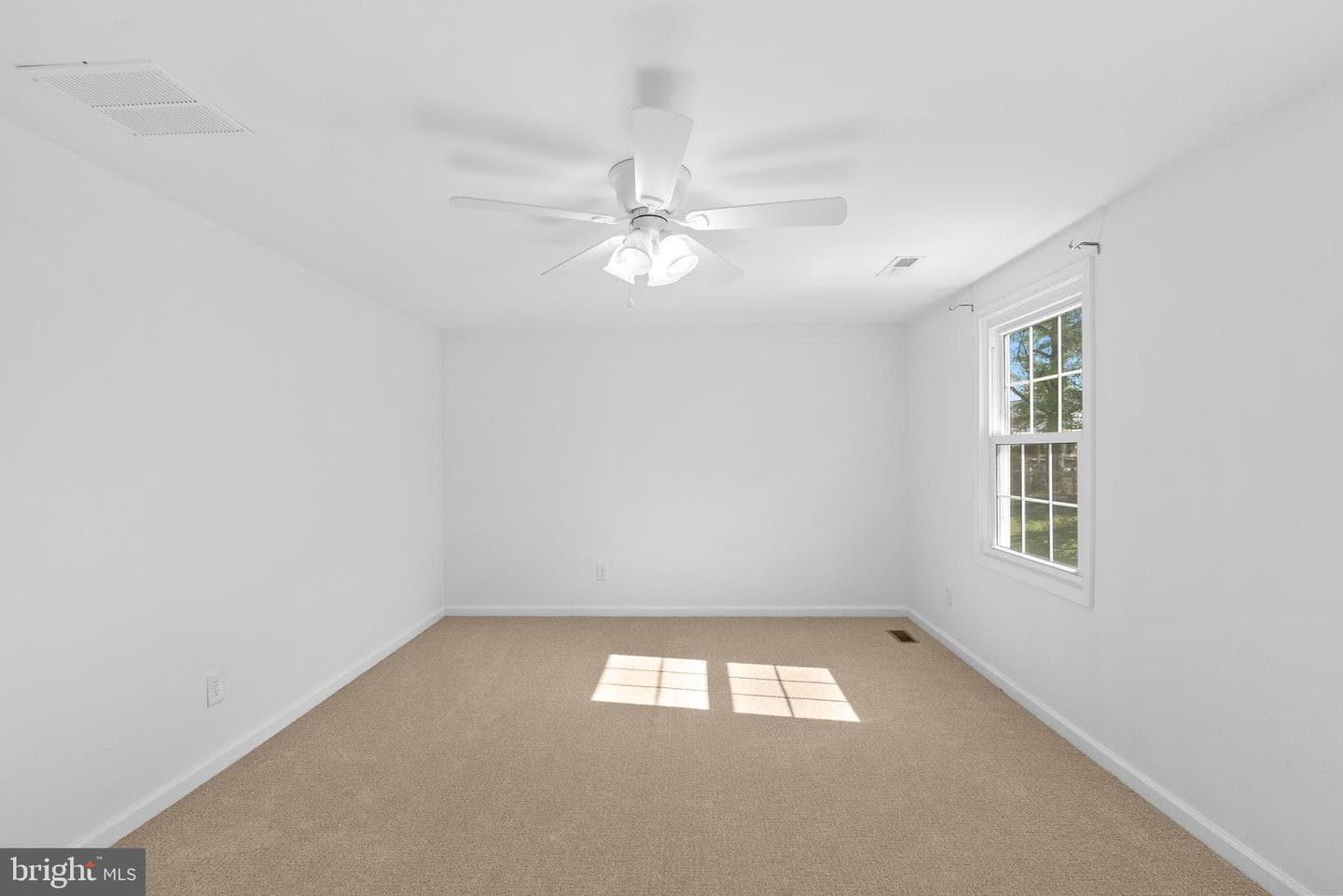 5637 High Tor Hill photo 52