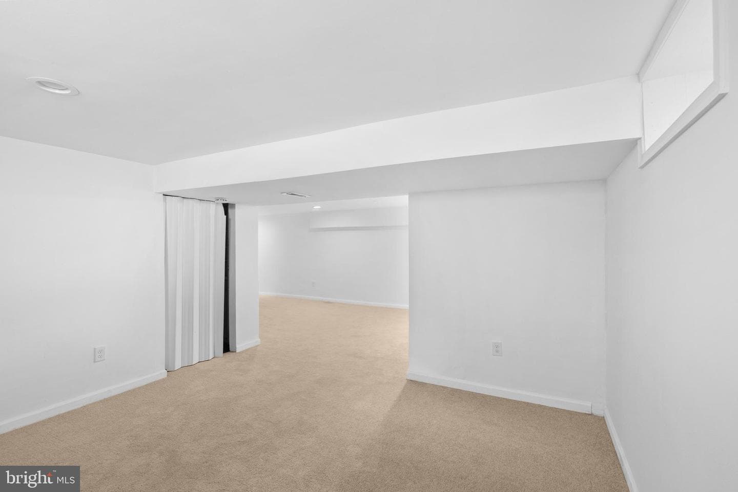 5637 High Tor Hill photo 65