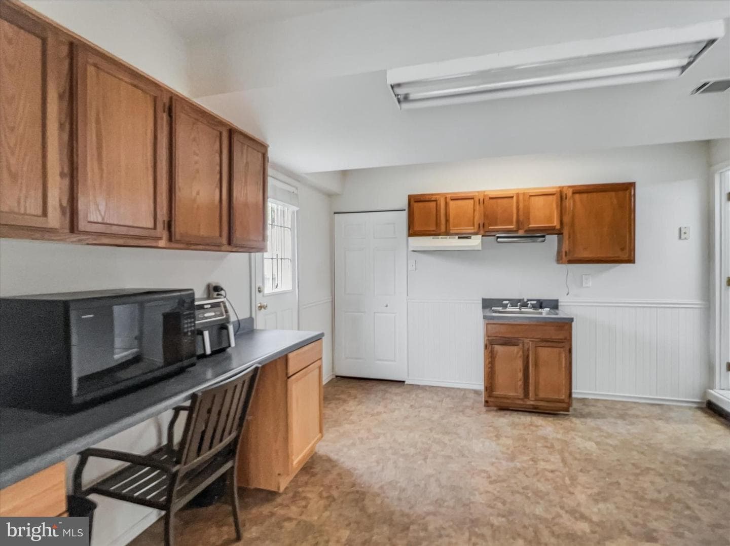 2618 Jonathan Road photo 26