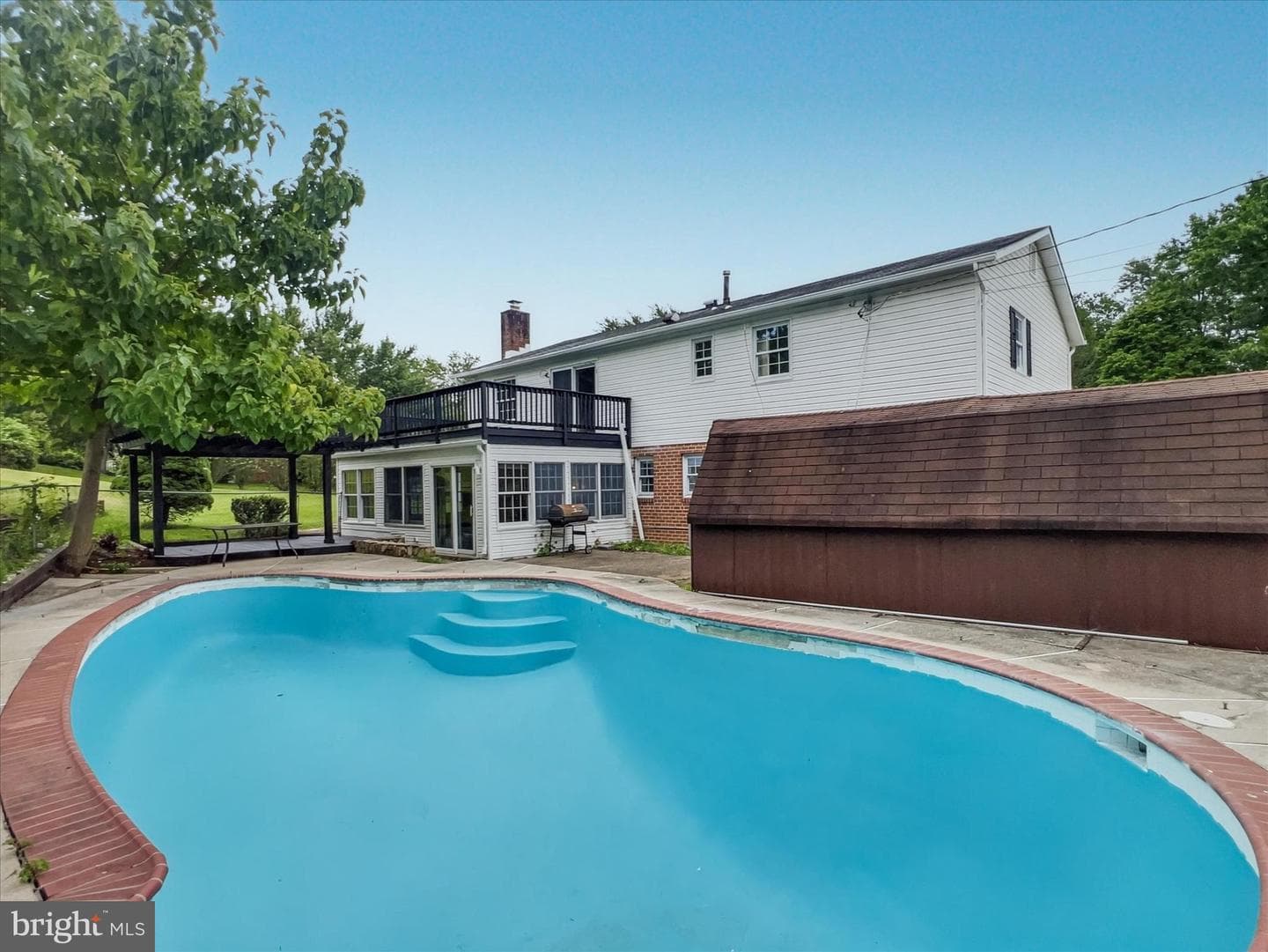 2618 Jonathan Road photo 31