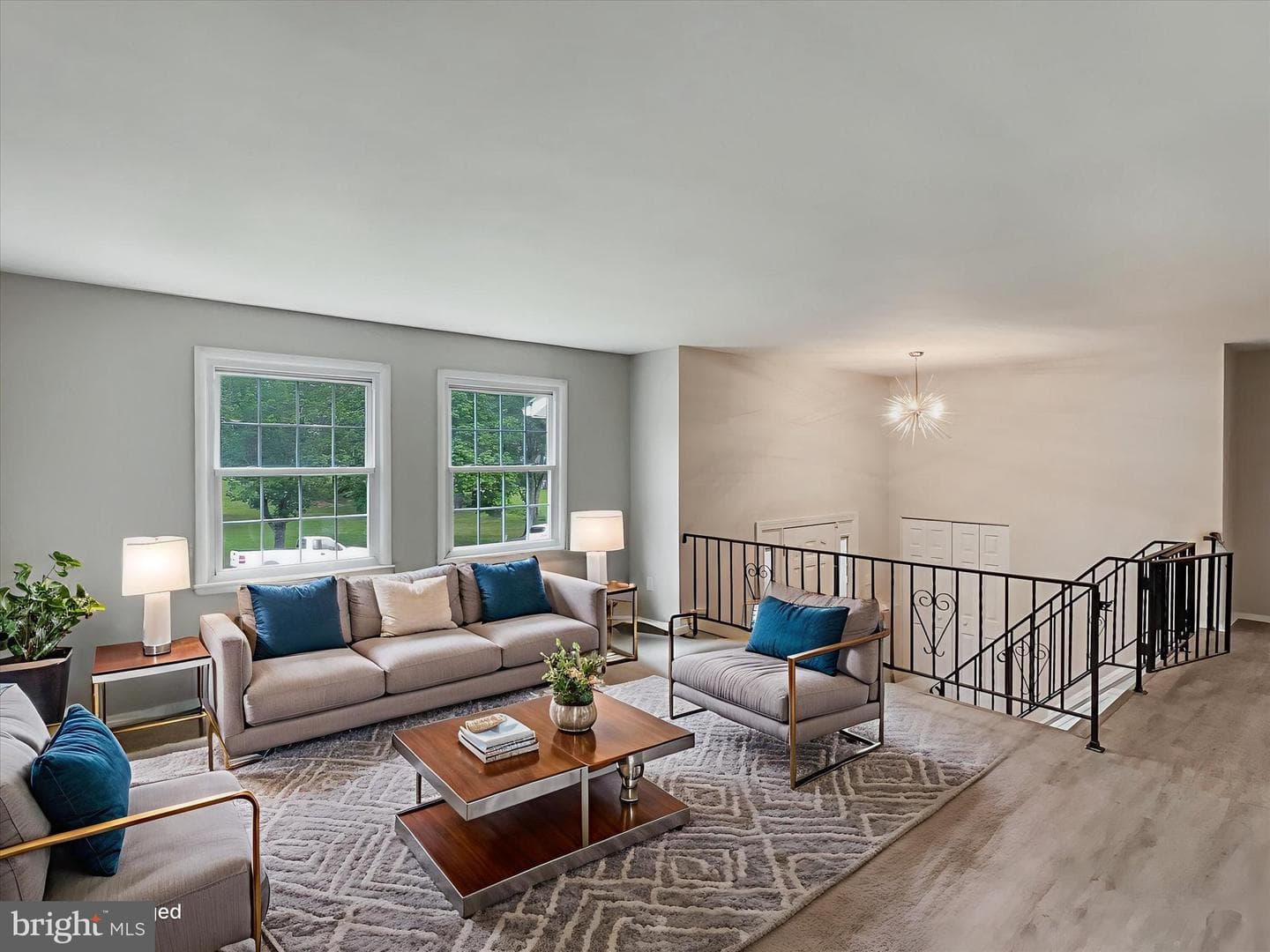 2618 Jonathan Road photo 5