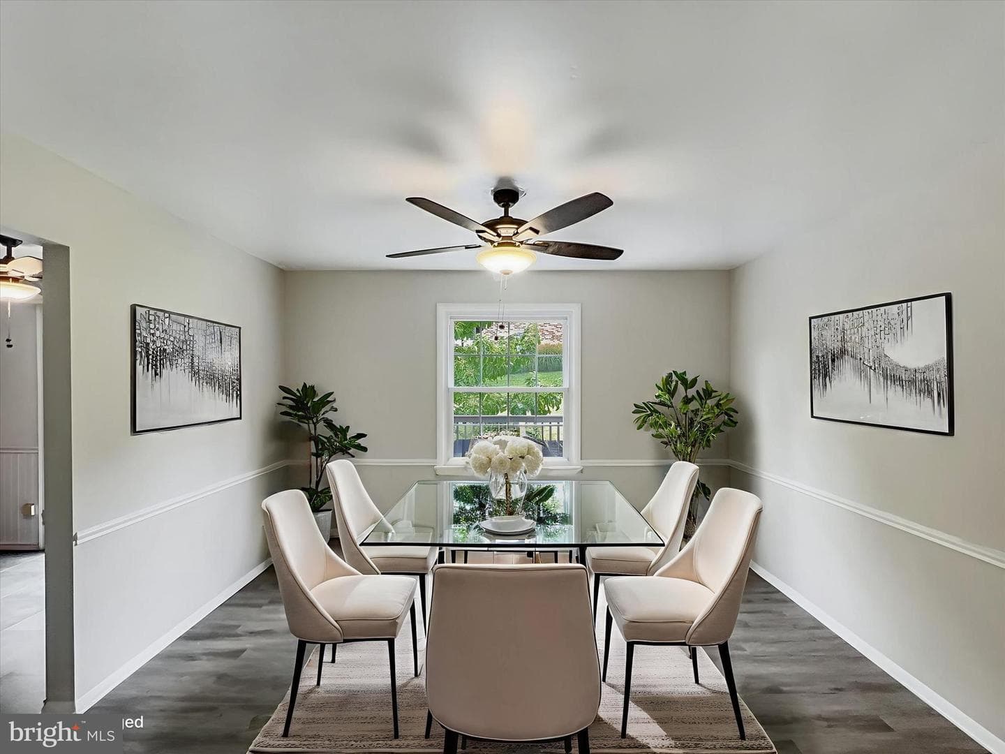 2618 Jonathan Road photo 7