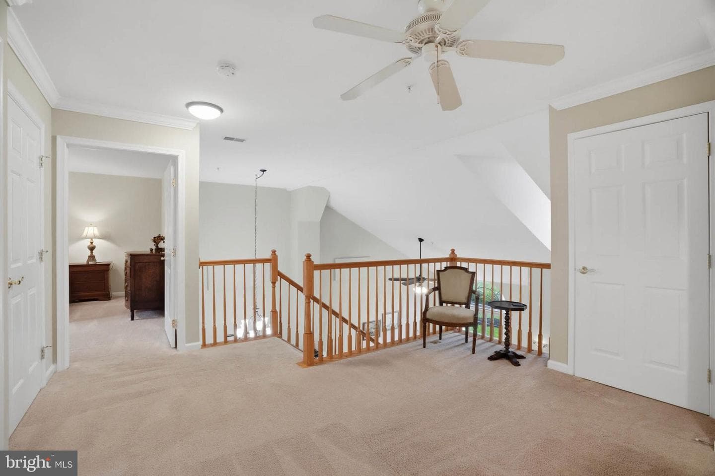 6409 Koffel Court #21 photo 23