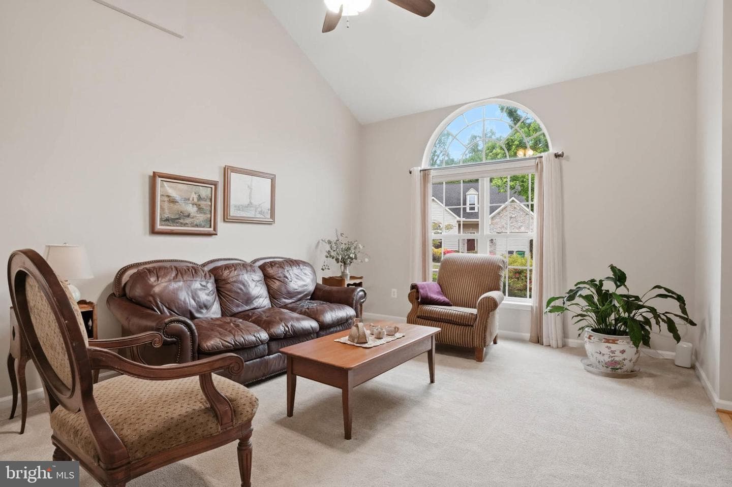 6409 Koffel Court #21 photo 3