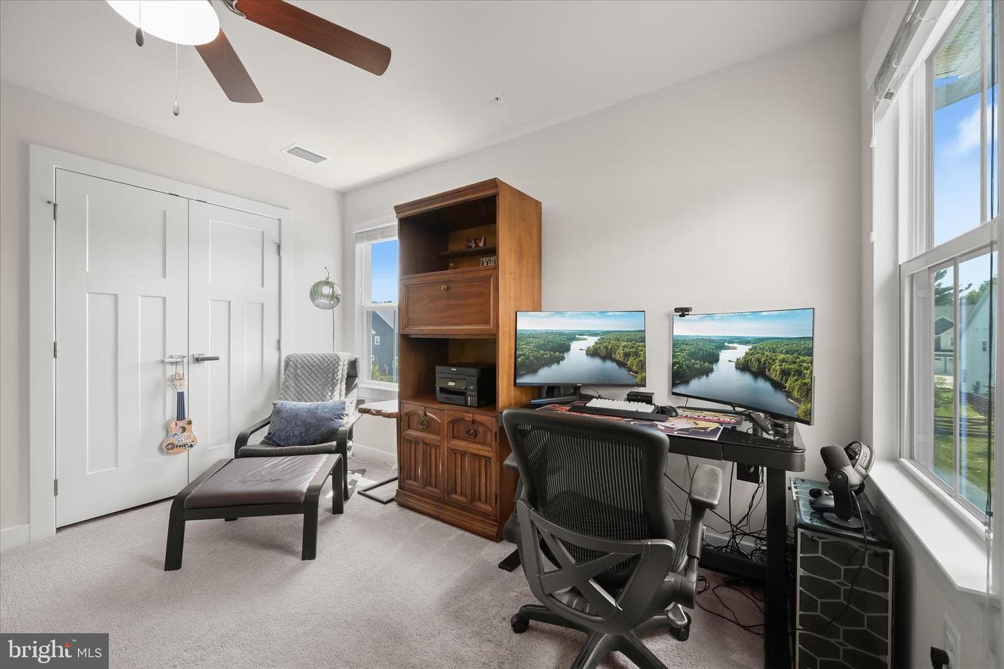 5441 Arnolds Court photo 45