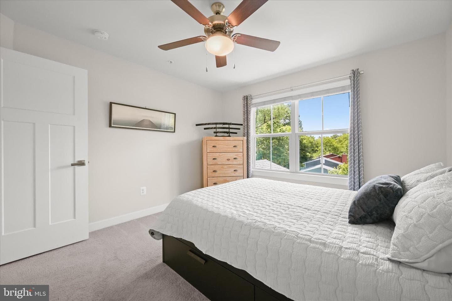 5441 Arnolds Court photo 47
