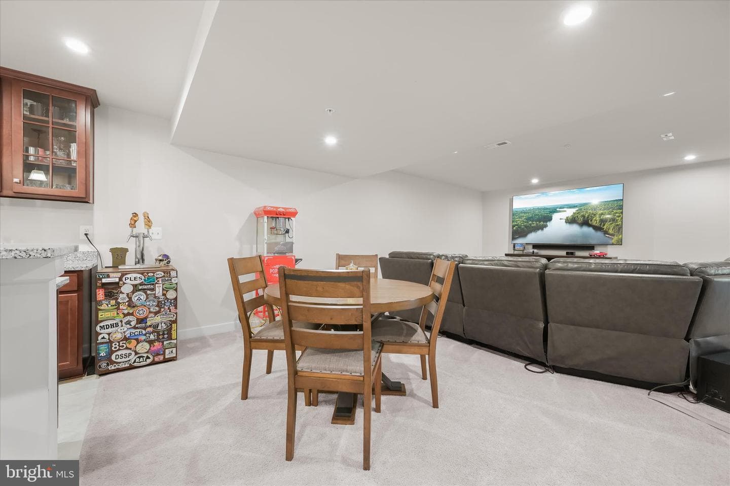 5441 Arnolds Court photo 53