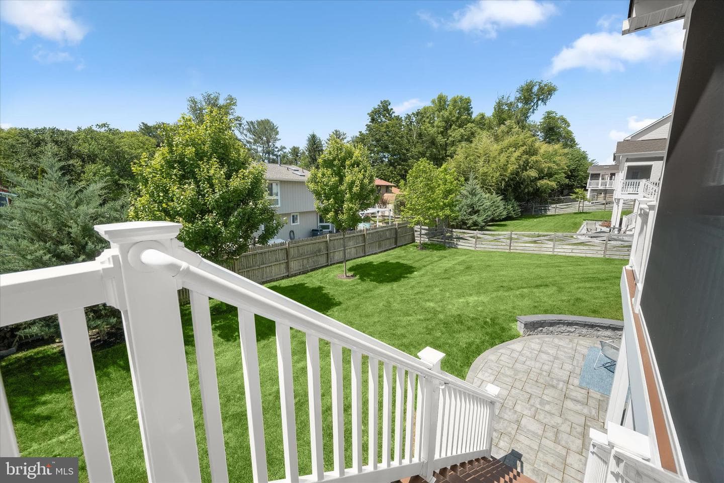 5441 Arnolds Court photo 70