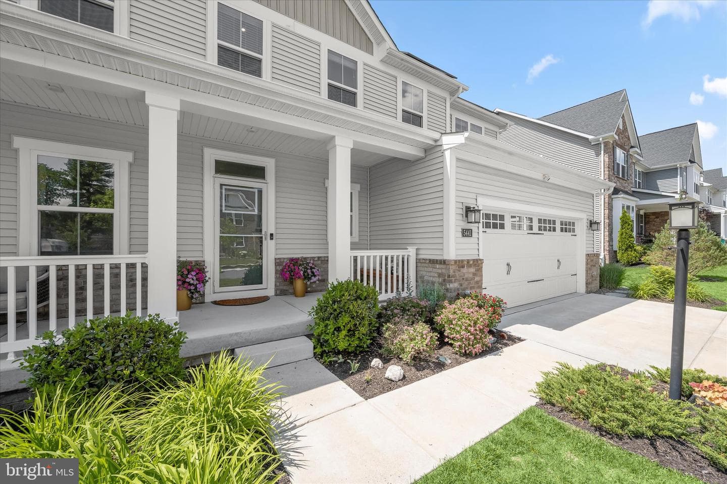 5441 Arnolds Court photo 8