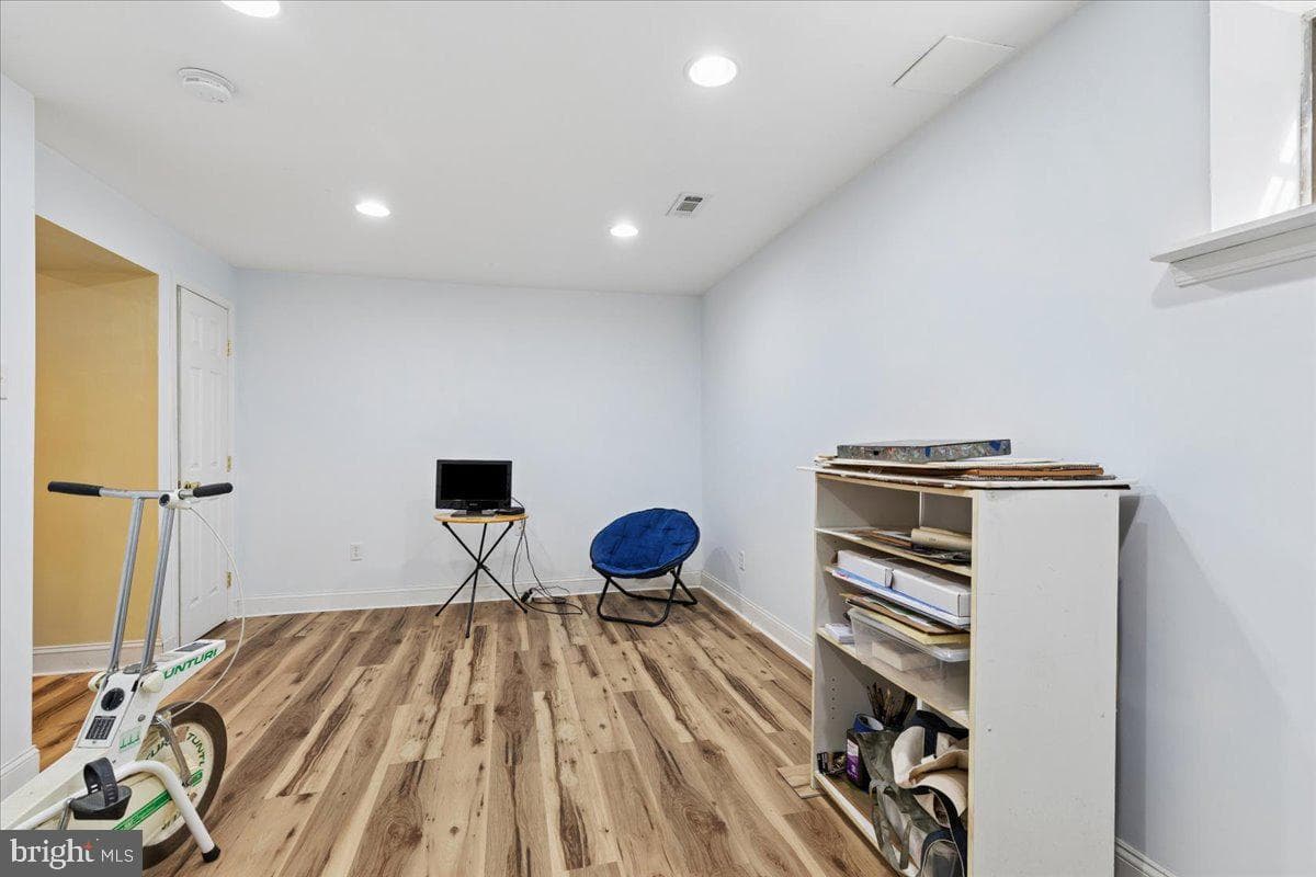 5889 Morningbird Lane photo 31