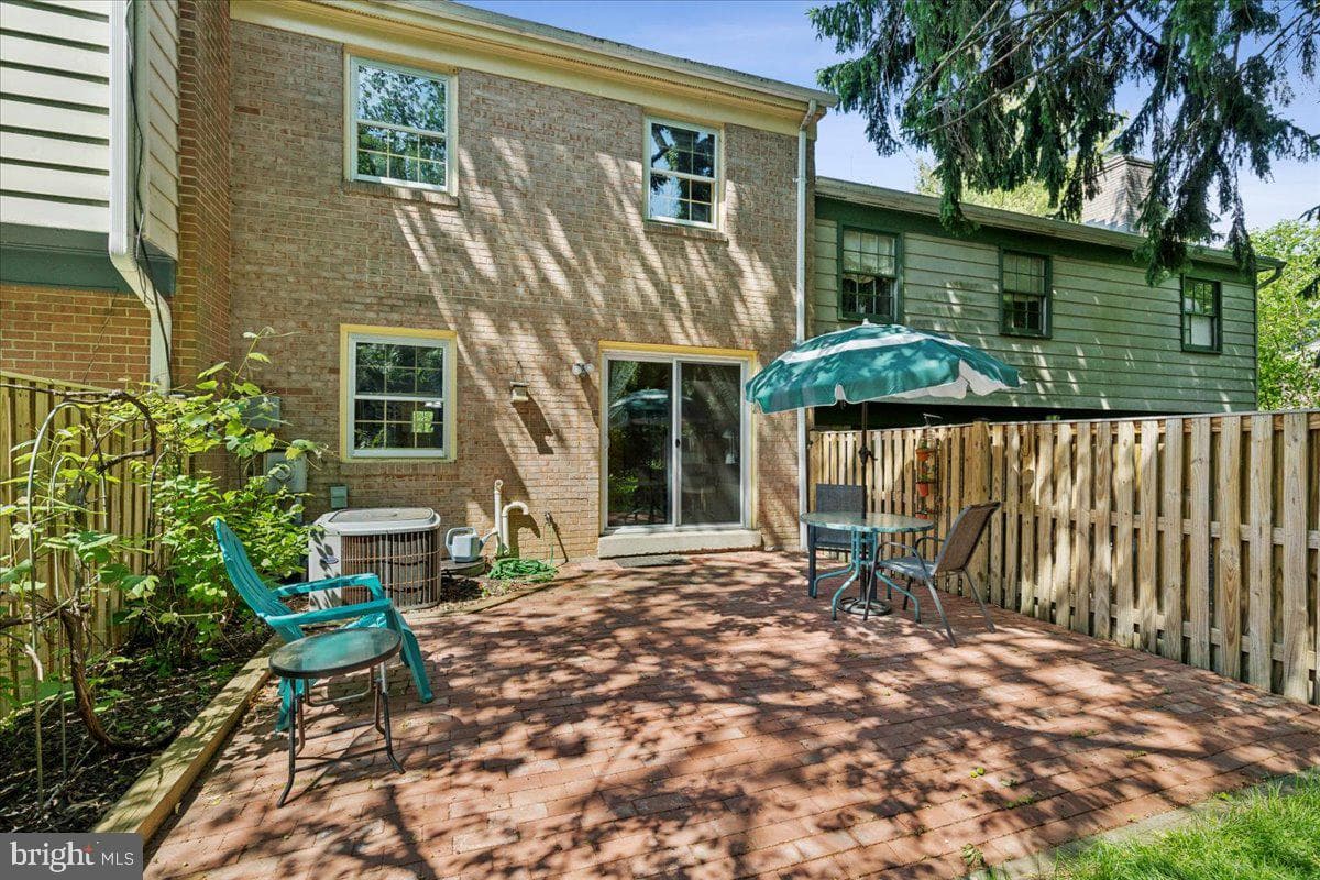 5889 Morningbird Lane photo 34
