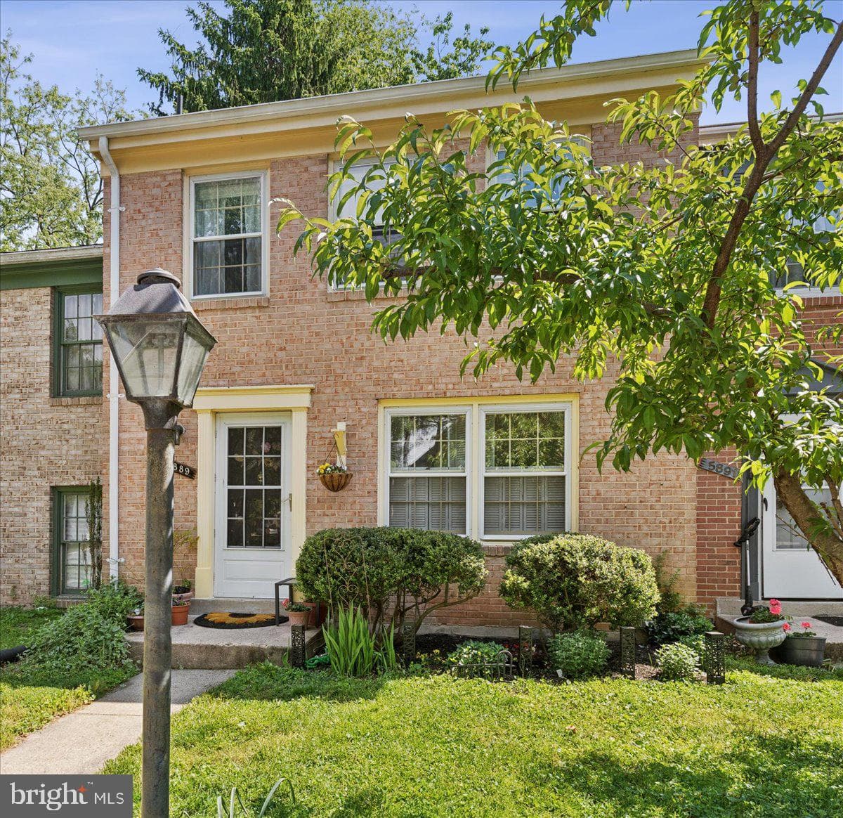 5889 Morningbird Lane photo 39