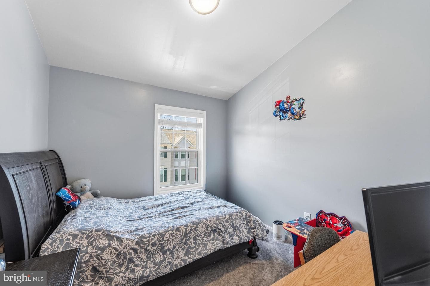 4940 Lee Farm Court #94 photo 29