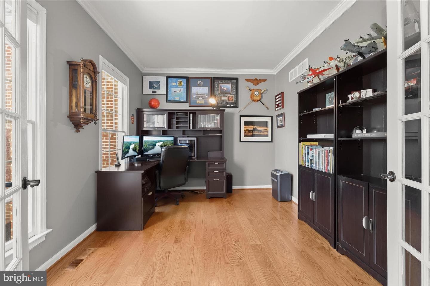 3716 Championship photo 36